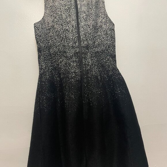 Armani Exchange dress - Picture 4 of 4